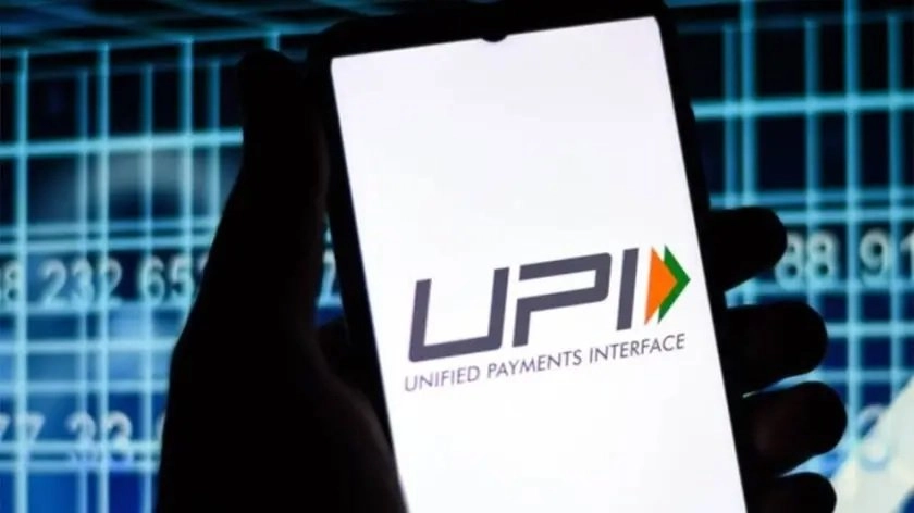 Tech News : UPI યુઝર્સને મળશે નવી સેવા, સરળ થશે આ કામ https://www.pravinews.com/technology/upi-one-world-upi-users-get-new-service-making-payment-will-be-easier-23212
