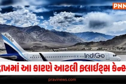 National News, National News, breaking news india, National News Headlines, india news, india news live, india news today, national news, national news headlines, national news india, news headlines india, news today india, today's national news, Current National Update, Pravi News Network, Pravi National News, National Live Update In Pravi News Network, Pravi News National Hedline, Live National News,