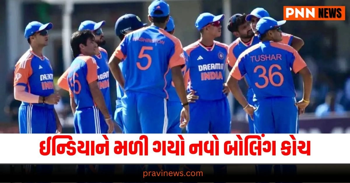 IND vs SL, Sports News, Sports News in Gujarati, રમતો સમાચાર, Cricket News, Live Cricket Score, Live Sports Events, Cricket News in GujaratiCricket News, Get all the Sports News, Cricket News, Live Cricket Score, Latest Sports News, Live Sports Update, Sports Headline, Sports Update, Sports news, Today’s Sports News, Live Sports’s Update 2024, Sports News In Gujarat, Sports live Update In Pravi news Network