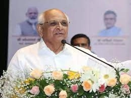 Gujarat CM : ગુજરાતમાં મજૂરોને મળશે માત્ર આટલા રૂપિયામાં આ સ્થાયી આવાસ, CMએ શરુ કરી આ યોજના https://www.pravinews.com/tag/latest-gujarati-news