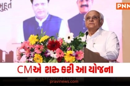 Gujarat CM,Latest entertainment update, live entertainment news, entertainment news, entertainment update, entertainment headline, todays entertainment news, current entertainment update, entertainment headline