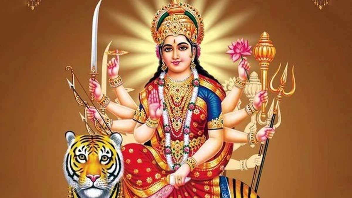 Ashadh Gupt Navratri 2024: ગુપ્ત નવરાત્રિ દરમિયાન કરવામાં આવે છે આ 10 મહાવિદ્યાઓની પૂજા 2 Ashadh Gupt Navratri 2024: ગુપ્ત નવરાત્રિ દરમિયાન કરવામાં આવે છે આ 10 મહાવિદ્યાઓની પૂજા https://www.pravinews.com/religion/astrology/ashadh-gupt-navratri-2024-know-the-significance-of-worship-ten-mahavidhya-17203
