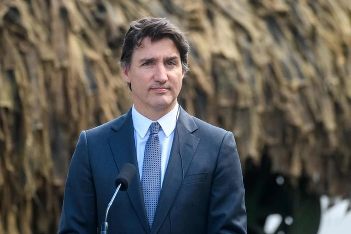 NATO Countries : નાટોના સભ્યોમાં આ દેશ પડી ગયો એકલો અટૂલો https://www.pravinews.com/international-news/canada-outlier-among-nato-countries-not-spending-enough-money-on-defence-justin-trudeau-report-18267