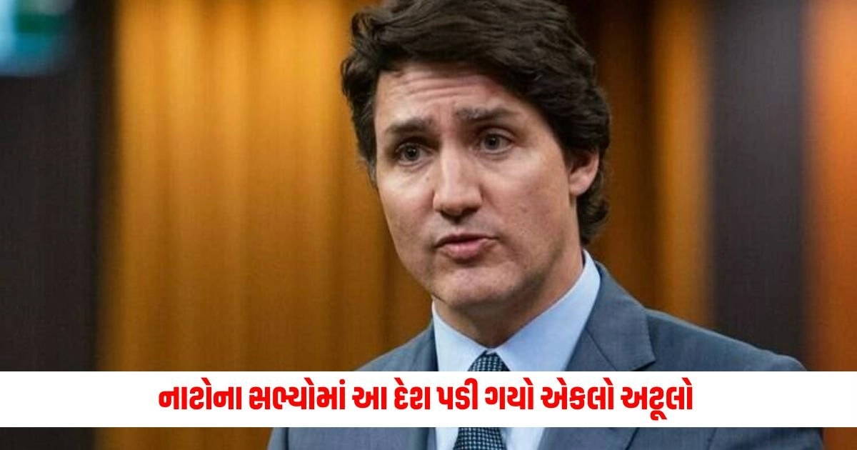 NATO Countries : નાટોના સભ્યોમાં આ દેશ પડી ગયો એકલો અટૂલો https://www.pravinews.com/international-news/pm-modi-raised-matter-of-indian-working-in-russia-army-putin-promise-to-help-18266