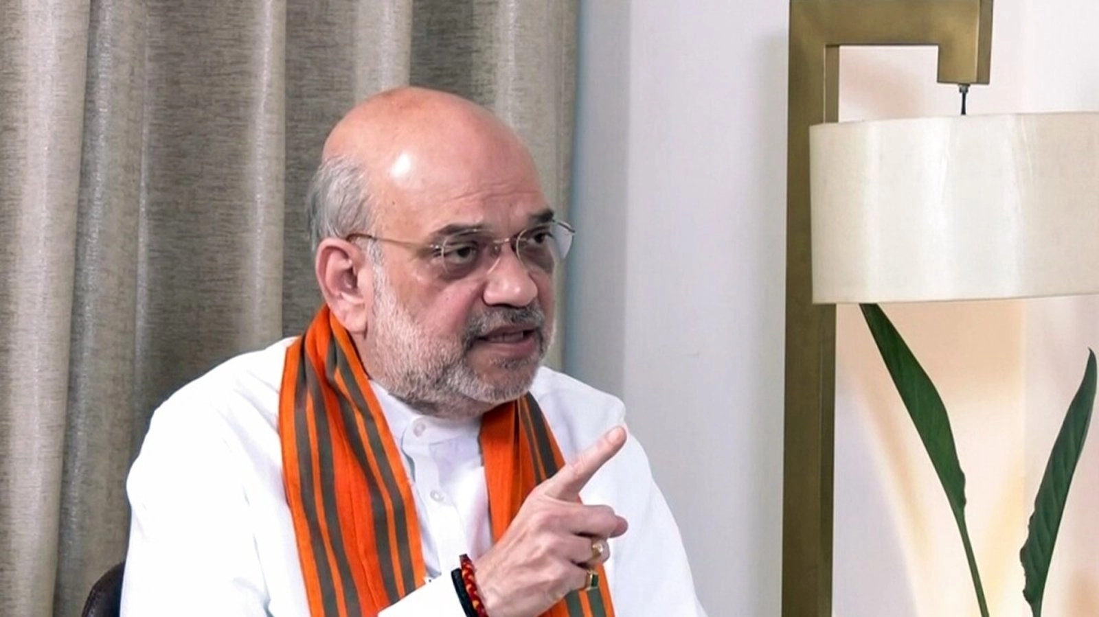 Amit Shah : 'આજે દેશ માટે મરવાનો સમય નથી,' અમિત શાહે લોકોને આવી ભાવનાત્મક અપીલ કરી 2 Amit Shah : 'આજે દેશ માટે મરવાનો સમય નથી,' અમિત શાહે લોકોને આવી ભાવનાત્મક અપીલ કરી https://www.pravinews.com/gujarat-news/today-it-is-not-time-to-die-for-the-country-amit-shah-made-this-emotional-appeal-to-the-people-18060