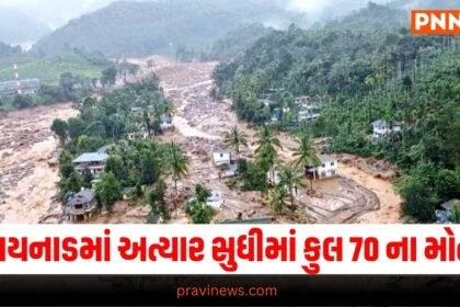 National News, National News, breaking news india, National News Headlines, india news, india news live, india news today, national news, national news headlines, national news india, news headlines india, news today india, today's national news, Current National Update, Pravi News Network, Pravi National News, National Live Update In Pravi News Network, Pravi News National Hedline, Live National News,