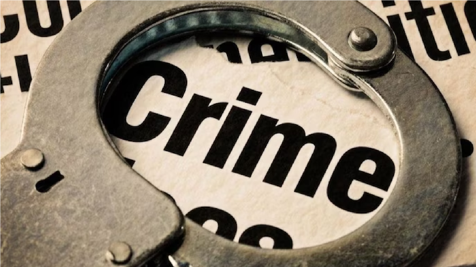 West Bengal : કોણ છે તાજીમુલ, જેણે મહિલાને જાહેરમાં માર્યો ઢોર માર, બંગાળના તાલિબાનીનું કેવી રીતે પડ્યું JCB નામ https://www.pravinews.com/world-news-in-gujarati/why-tajmul-called-jcb-west-bengal-viral-video-tmc-leader-beats-woman-and-her-partner-16851