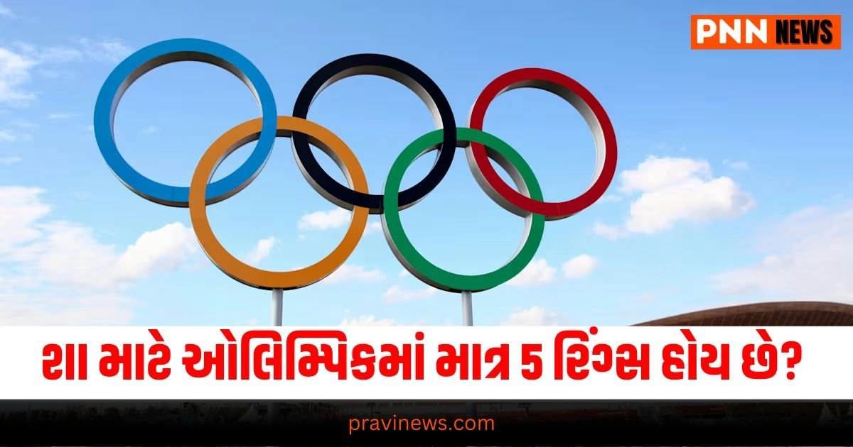 Paris Olympics 2024, Latest offbeat news, live offbeat update, top offbeat news, offbeat update, offbeat news, offbeat headline,