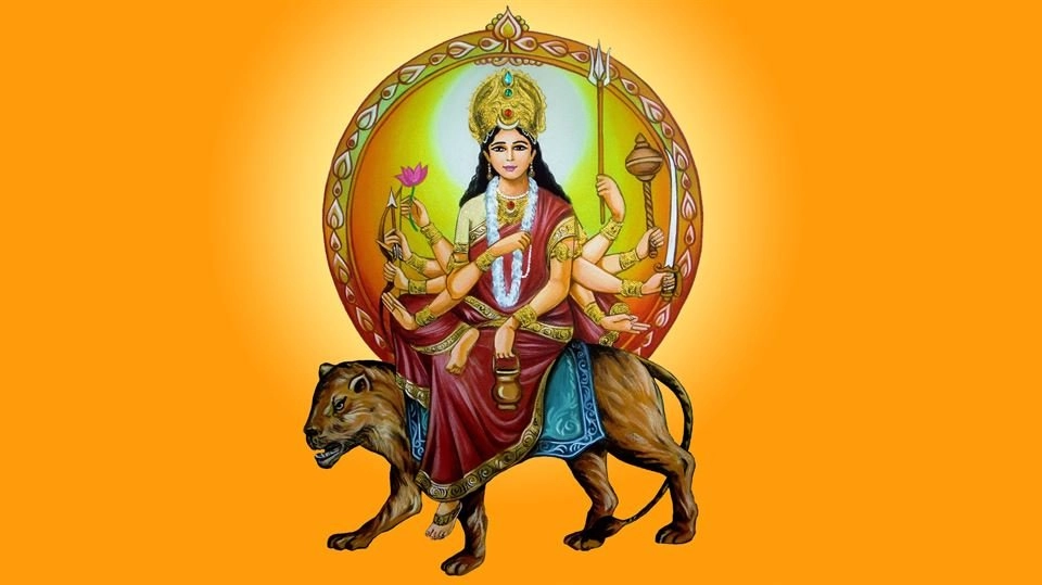 Mahadev Ki Aarti: ઈચ્છા પૂર્તિ માટે આ આરતી સાથે કરો મહાદેવની પૂજા 2 Mahadev Ki Aarti: ઈચ્છા પૂર્તિ માટે આ આરતી સાથે કરો મહાદેવની પૂજા https://www.pravinews.com/religion/astrology/recite-maa-chandraghanta-aarti-during-worship-each-wish-will-be-fulfilled-18049