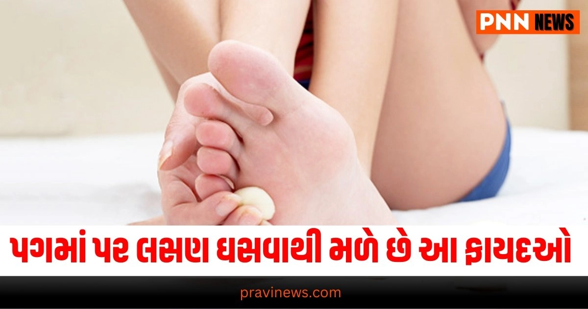 Health tips Gujarati, Health news, આરોગ્ય સમાચાર, ગુજરાતીમાં આરોગ્ય સમાચાર, Health gujarati news, Health news in gujarati, Health news update in gujarati, gujarati Health articles, gujarati News on Health, Health articles in gujarati, Health Headline, Health News, Health Update, Latest Health News In Gujarati, Health Live Update, Today’s Health Fitness News, current Health Update, Health Live Headline, Pravi Health News, Health News 2024,