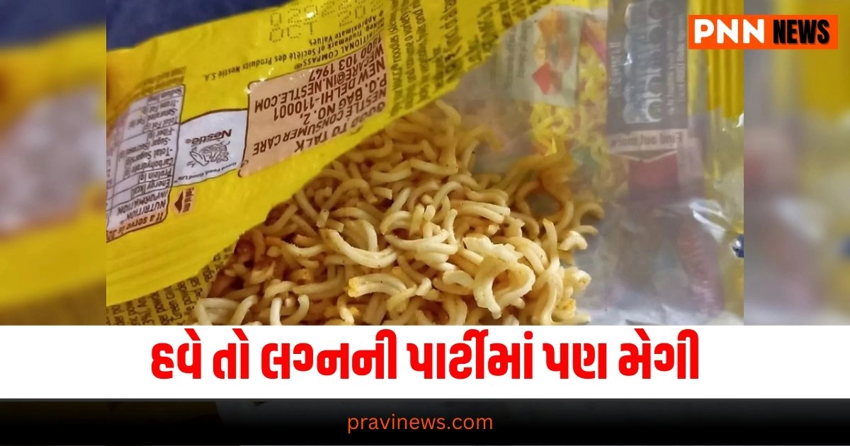 Ajab Gajab, Latest offbeat news, live offbeat update, top offbeat news, offbeat update, offbeat news, offbeat headline, offbeat update, Gujarat, india, today’s offbeat update, current offbeatnews update,