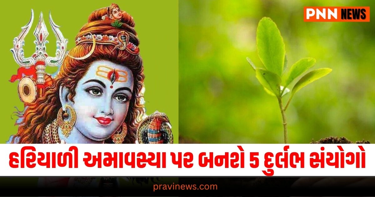 Aaj Nu Rashifal, Aaj ka Rashifal, Today Rashifal In Gujarati, Daily Horoscope, Today Rashifal, Daily Rashifal, આજનું રાશિફળ, દૈનિક રાશીફળ, રાશિફળ, Today Rashifal for Aries, Today Rashifal for Taurus, Today Rashifal for Gemini, Today Rashifal for Cancer, Today Rashifal for Leo, Today Rashifal for Virgo, Today Rashifal for Libra, Today Rashifal for Scorpio, Today Rashifal for Sagittarius, Today Rashifal for Capricorn, Today Rashifal for Aquarius, Today Rashifal for Pisces