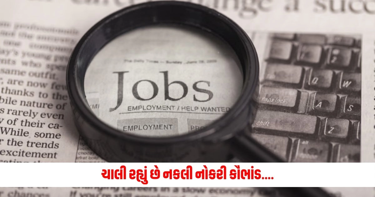 Fake Job Scam: ચાલી રહ્યું છે નકલી નોકરી કૌભાંડ....મ્યાનમારના આ રેકેટમાં ફસાયેલા ભારતીયોને આ રીતે બચાવ્યા https://www.pravinews.com/business/rbi-imposed-a-fine-of-rs-1-point-31-crore-on-pnb-17737