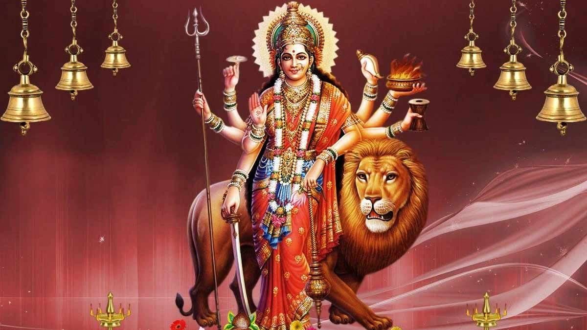 Gupta Navratri 2024 : ગુપ્ત નવરાત્રીના પહેલા દિવસે આ રીતે કરો મા કાલરાત્રિની પૂજા, વાંચો આ કથા અને મંત્ર. https://www.pravinews.com/religion/astrology/gupt-navratri-2024-worship-maa-kalratri-like-this-on-the-first-day-of-gupt-navratri-read-this-story-and-mantra-17648