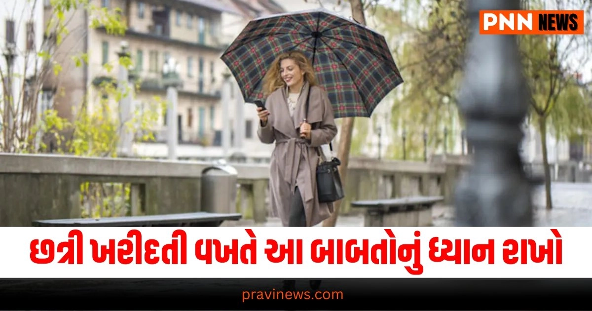 Monsoon Special, Latest fashion tips, live fashion update 2024, fashion news, fashion update, fashion tips, fashion headline, fashion news 2024, today’s fashion update, current live fashion news, fashion, Gujarat, india