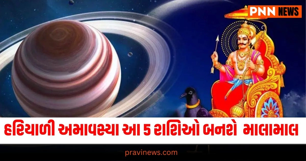 Aaj Nu Rashifal, Aaj ka Rashifal, Today Rashifal In Gujarati, Daily Horoscope, Today Rashifal, Daily Rashifal, આજનું રાશિફળ, દૈનિક રાશીફળ, રાશિફળ, Today Rashifal for Aries, Today Rashifal for Taurus, Today Rashifal for Gemini, Today Rashifal for Cancer, Today Rashifal for Leo, Today Rashifal for Virgo, Today Rashifal for Libra, Today Rashifal for Scorpio, Today Rashifal for Sagittarius, Today Rashifal for Capricorn, Today Rashifal for Aquarius, Today Rashifal for Pisces