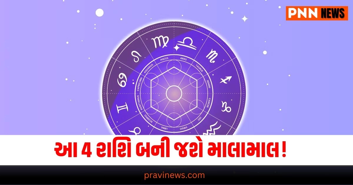 Surya Shukra Yuti, Aaj Nu Rashifal, Aaj ka Rashifal, Today Rashifal In Gujarati, Daily Horoscope, Today Rashifal, Daily Rashifal, આજનું રાશિફળ, દૈનિક રાશીફળ, રાશિફળ, Today Rashifal for Aries, Today Rashifal for Taurus, Today Rashifal for Gemini, Today Rashifal for Cancer, Today Rashifal for Leo, Today Rashifal for Virgo, Today Rashifal for Libra, Today Rashifal for Scorpio, Today Rashifal for Sagittarius, Today Rashifal for Capricorn, Today Rashifal for Aquarius, Today Rashifal for Pisces