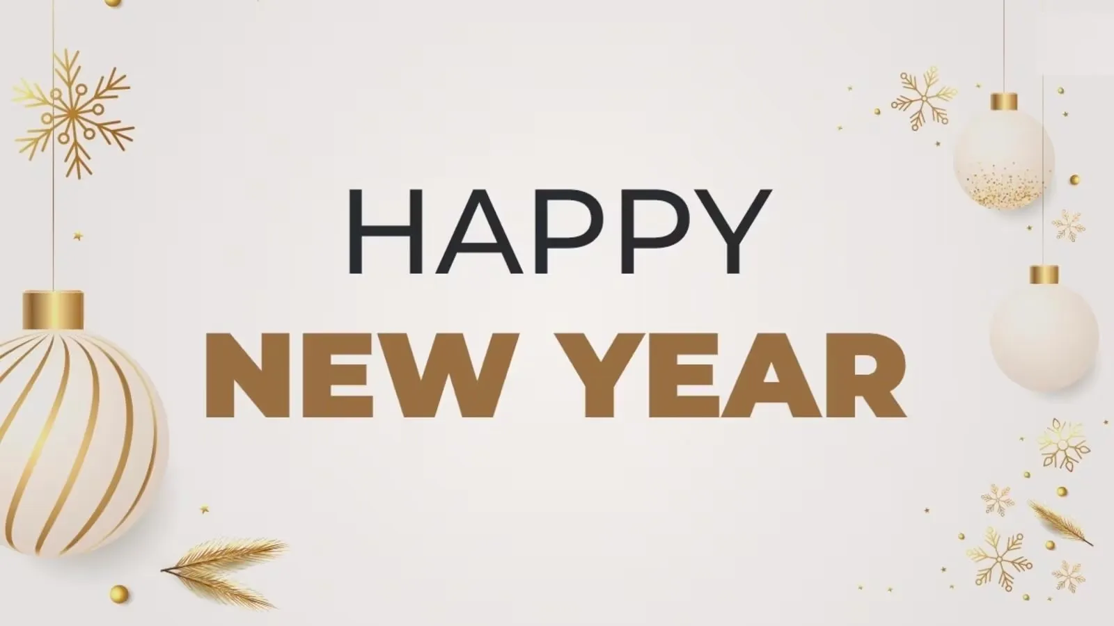 તમારા પ્રિયજનોને આ ખાસ સંદેશાઓ સાથે નવા વર્ષની શુભકામનાઓ મોકલો https://www.pravinews.com/trending/story-happy-new-year-2024-wishes-photos-pictures-quotes-sms-and-messages-for-new-year-17111