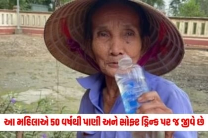 offbeat , News on offbeat , stories on offbeat , articles on offbeat , offbeat stories at Pravi news Network, offbeat news, offbeat latest news , Latest offbeat Update, Live Offbeat News In pravinews.com, Offbeat headline, Offbeat news, offbeat Update, Today’s Offbeat News, Current Offbeat News In Gujarat, Offbeat News 2024,