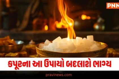 Aaj Nu Rashifal, Aaj ka Rashifal, Today Rashifal In Gujarati, Daily Horoscope, Today Rashifal, Daily Rashifal, આજનું રાશિફળ, દૈનિક રાશીફળ, રાશિફળ, Today Rashifal for Aries, Today Rashifal for Taurus, Today Rashifal for Gemini, Today Rashifal for Cancer, Today Rashifal for Leo, Today Rashifal for Virgo, Today Rashifal for Libra, Today Rashifal for Scorpio, Today Rashifal for Sagittarius, Today Rashifal for Capricorn, Today Rashifal for Aquarius, Today Rashifal for Pisces