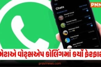 WhatsApp New Update,Latest technology update, live technology update, technology news, technology update, technology headline, today’s technology update, current technology update,