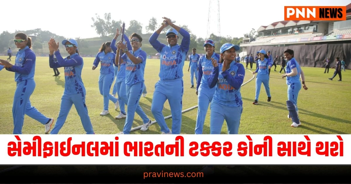 Sports News, Sports News in Gujarati, રમતો સમાચાર, Cricket News, Live Cricket Score, Live Sports Events, Cricket News in GujaratiCricket News, Get all the Sports News, Cricket News, Live Cricket Score, Latest Sports News, Live Sports Update, Sports Headline, Sports Update, Sports news, Today’s Sports News, Live Sports’s Update 2024, Sports News In Asis Cup 2024 Gujarat, Sports live Update In Pravi news Network