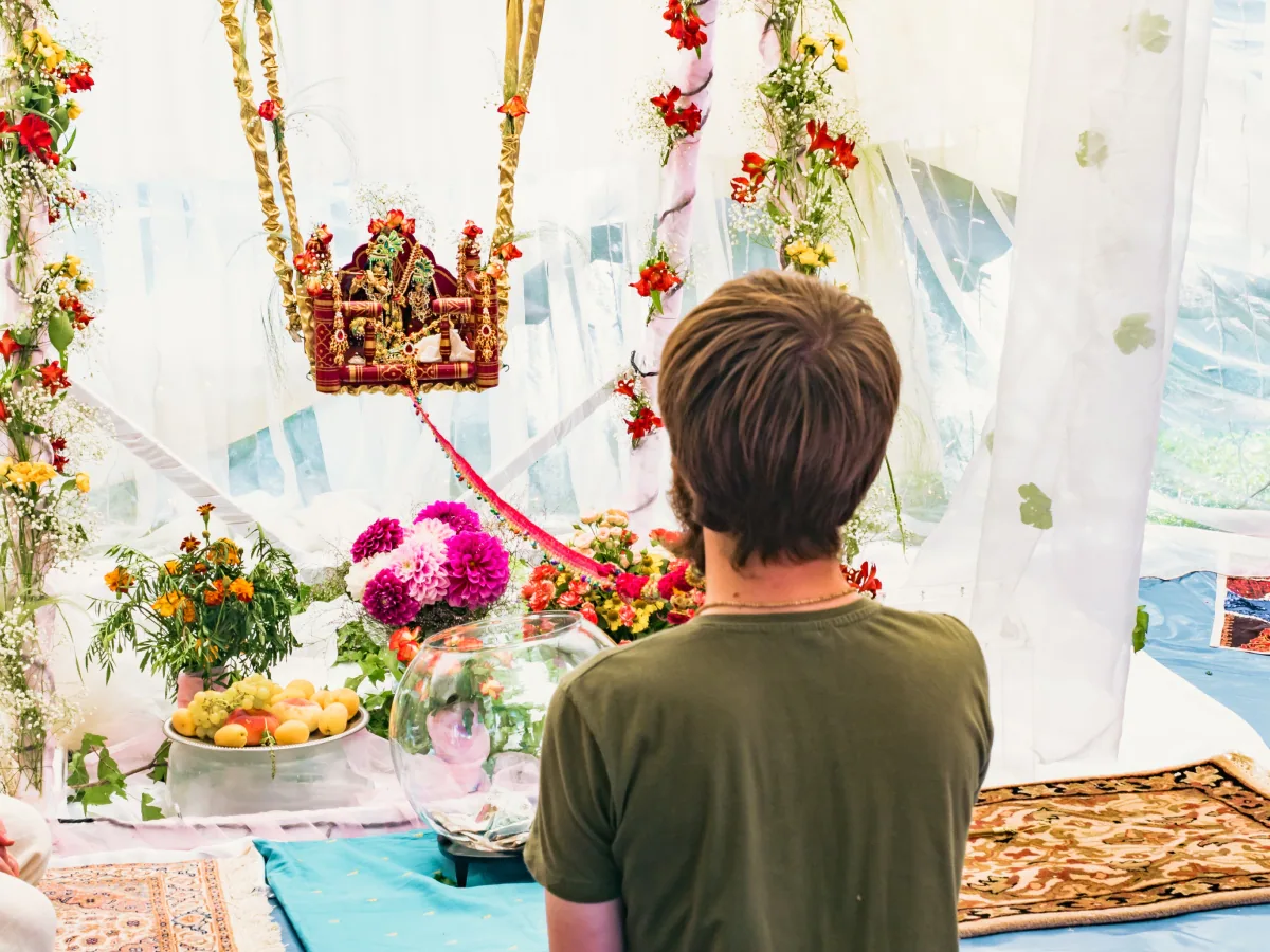 Janmashtami 2024: તમારી રાશિ પ્રમાણે લાડુ ગોપાલને શણગારશો તો તમારા પર અપાર આશીર્વાદ વરસશે. https://www.pravinews.com/religion/astrology/janmashtami-2024-decorate-laddu-gopal-according-to-your-zodiac-sig-31162