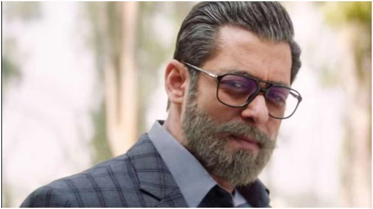 Business News: સલમાન ખાનનું નામ આ કંપની સાથે જોડાયું, રોકાણકારો શેર ખરીદવા ઉમટી પડ્યા, કિંમત આટલા રૂપિયા પર પહોંચી 2 Business News: સલમાન ખાનનું નામ આ કંપની સાથે જોડાયું, રોકાણકારો શેર ખરીદવા ઉમટી પડ્યા, કિંમત આટલા રૂપિયા પર પહોંચી https://www.pravinews.com/business/grm-overseas-share-surges-7-percent-as-after-announced-salman-khan-as-a-brand-ambassador-31033