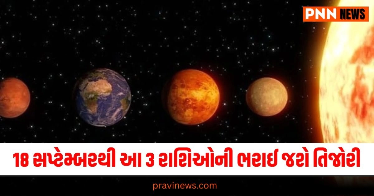 Shukra Gochar 2024, Shukra Gochar 2024 effect, Shukra Gochar 2024 Date, Shukra Gochar 2024 in Tula Rashi, Venus Transit 2024, Shukra Gochar 2024 effect, horoscope 2024, Shukra Gochar 2024 zodiac sign, Shukra Gochar 2024 ka prabhav