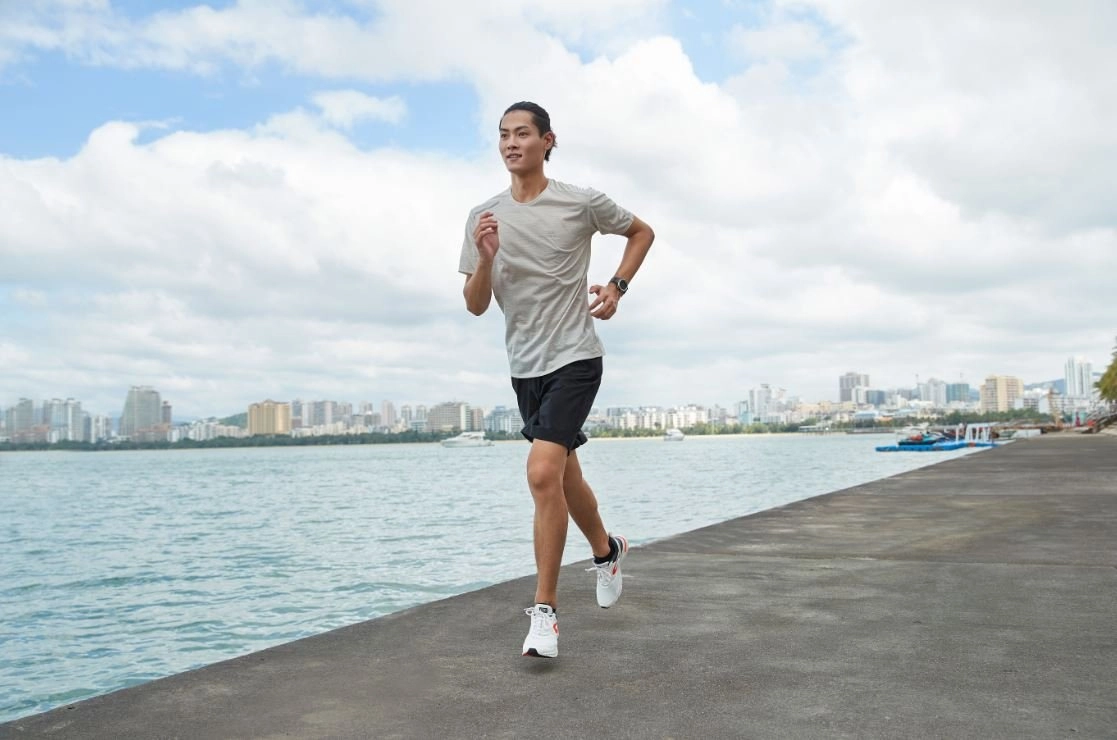 Health News: ઓછી સ્ટેમિના કારણે દરેક કામમાં થાક અનુભવો છો, આ કુદરતી ટિપ્સ અપનાવો 2 Health News: ઓછી સ્ટેમિના કારણે દરેક કામમાં થાક અનુભવો છો, આ કુદરતી ટિપ્સ અપનાવો https://www.pravinews.com/lifestyle/health-fitness/seven-tips-and-ways-to-boost-your-stamina-naturally-30283