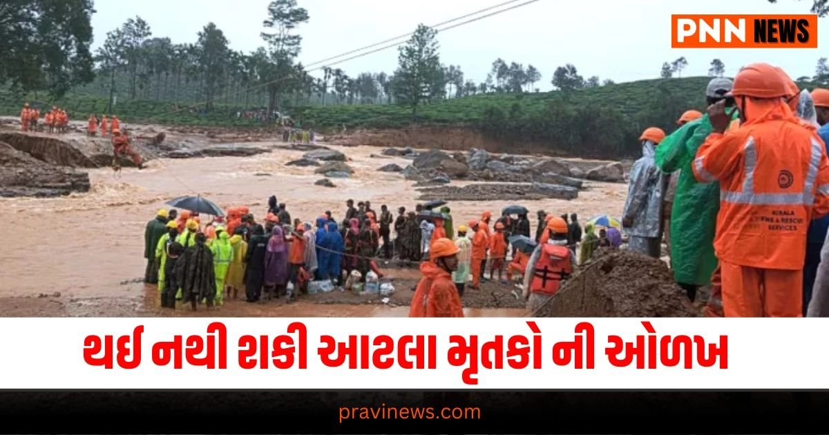 Wayanad Landslide, National News, breaking news india, National News Headlines, india news, india news live, india news today, national news, national news headlines, national news india, news headlines india, news today india, today's national news, Current National Update, Pravi News Network, Pravi National News, National Live Update In Pravi News Network, Pravi News National Hedline, Live National News,