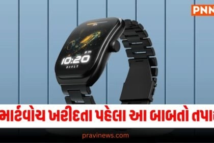 "tech leaders advice on limiting kids screen time, Sundar Pichai advice on kids screen time, Mark Zuckerberg advice on kids screen time, limit kids screen time, Bill Gates advice on kids screen time