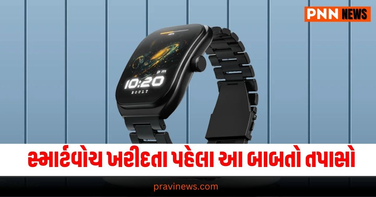 "tech leaders advice on limiting kids screen time, Sundar Pichai advice on kids screen time, Mark Zuckerberg advice on kids screen time, limit kids screen time, Bill Gates advice on kids screen time