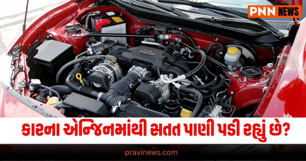 " ars,electric car,explained,fuel,જ્ઞાન,પાણી,, Car Care tips, car prevent damage , warnings, how to care car, knowladge news, automobile news, કાર કેર ટીપ્સ, કારને નુકસાન અટકાવવા, ચેતવણી, કારની સંભાળ કેવી રીતે રાખવી, જ્ઞાન સમાચાર, ઓટોમોબાઈલ સમાચાર, Gujarati news, latest Gujarati news, latest news in Gujarati, breaking news in Gujarati, Gujarati breaking news, News in Gujarati"