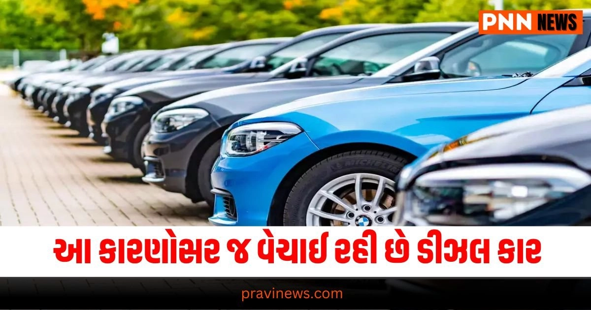 car companies, diesel ban, small and petrol engine, engine, Mahindra, Mercedes benz, BMW