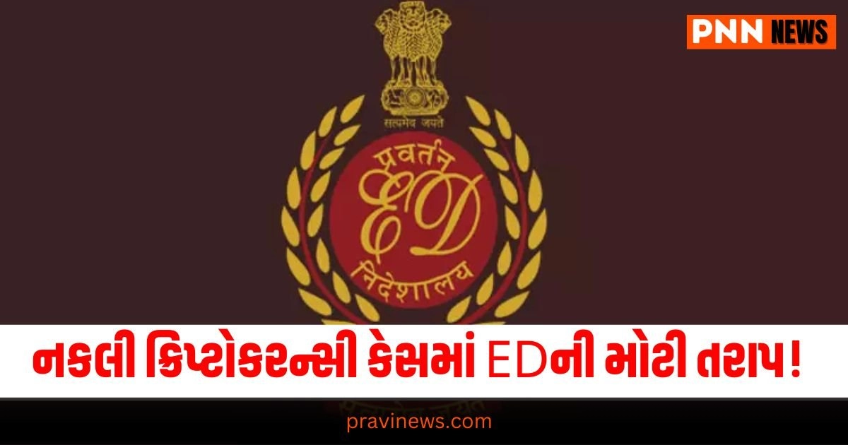 Enforcement Directorate, National News, breaking news india, National News Headlines, india news, india news live, india news today, national news, national news headlines, national news india, news headlines india, news today india, today's national news, Current National Update, Pravi News Network, Pravi National News, National Live Update In Pravi News Network, Pravi News National Hedline, Live National News,