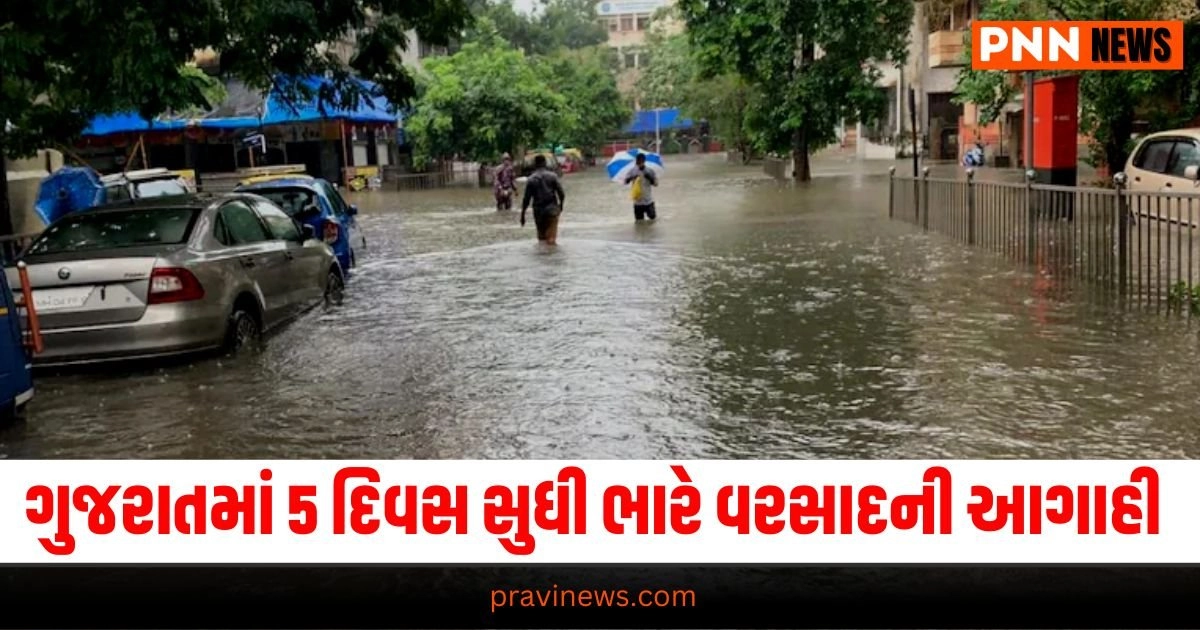 Gujarat News, Daily Gujarati News Paper, Latest Gujarat Update, Live Gujarat News, Gujarat Samachar,Gujarat Headline, Today’s Gujarat News, Current Gujarat Upadte, Daily Gujarat News, Live Gujarat News In Pravi News Network,