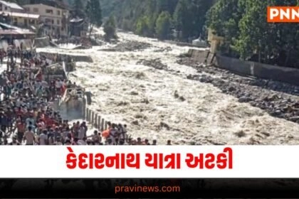 National News, National News, breaking news india, National News Headlines, india news, india news live, india news today, national news, national news headlines, national news india, news headlines india, news today india, today's national news, Current National Update, Pravi News Network, Pravi National News,