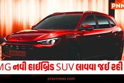 Thar roxx, maruti suzuki jimny, force gurkha, thar roxx vs maruti suzuki jimny vs force gurkha, thar roxx vs maruti jimny vs force gurkha, Automobiles News in Hindi, Automobiles News in Hindi, Automobiles Hindi News, थार रॉक्स, मारुति सुजुकी जिम्नी, फोर्स गुरखा, थार रॉक्स vs मारुति सुजुकी vs जिम्नी फोर्स गुरखा, थार रॉक्स मारुति सुजुकी जिम्नी फोर्स गुरखा, ऑफ रोडर एसयूवी, एसयूवी