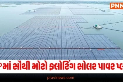 National News, india news live, india news today, national news,