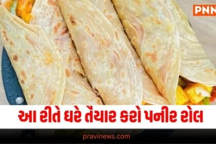 "crunchy snacks, baked snacks, indian baked snacks, indian snacks, easy and quick snacks, indian easy snacks, weekend special: 5 veg roll recipes to try, "crunchy snacks, baked snacks, indian baked snacks, indian snacks, easy and quick snacks, indian easy snacks, weekend special: 5 veg roll recipes to try , "roomali paneer and chutney butter recipe, recipe of roomali paneer and chutney butter recipe ingredients cooking method"