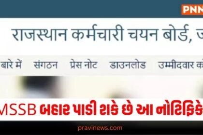 . RSMSSB, Rajasthan CET Notification, Common Eligibility Test, Rajasthan Eligibility, RSMSSB Updates, CET Exam, Rajasthan Job Test, Eligibility Test Notification, RSMSSB Recruitmen,, Rajasthan CET 2024, CET Exam Notification, Rajasthan Government Jobs, RSMSSB Exam, Eligibility Test Details,