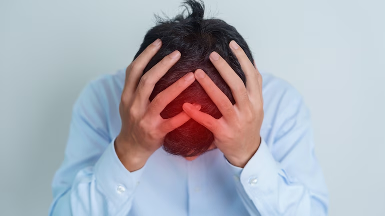 Brain Stroke : સમય રહેતા ઓળખી લો બ્રેઈન સ્ટ્રોકના લક્ષણોને, પ્રાથમિક સારવાર બચાવી શકે છે 3 Brain Stroke : સમય રહેતા ઓળખી લો બ્રેઈન સ્ટ્રોકના લક્ષણોને, પ્રાથમિક સારવાર બચાવી શકે છે https://www.pravinews.com/lifestyle/first-aid-advice-for-brain-stroke-what-to-do-and-not-to-do-31196