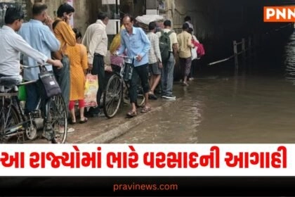 National News, National News, breaking news india, National News Headlines, india news, india news live, india news today, national news, national news headlines, national news india, news headlines india, news today india, today's national news, Current National Update, Pravi News Network, Pravi National News