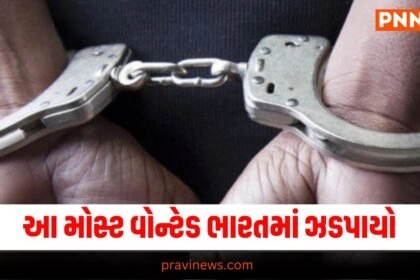 National News, india news live, india news today, national news,