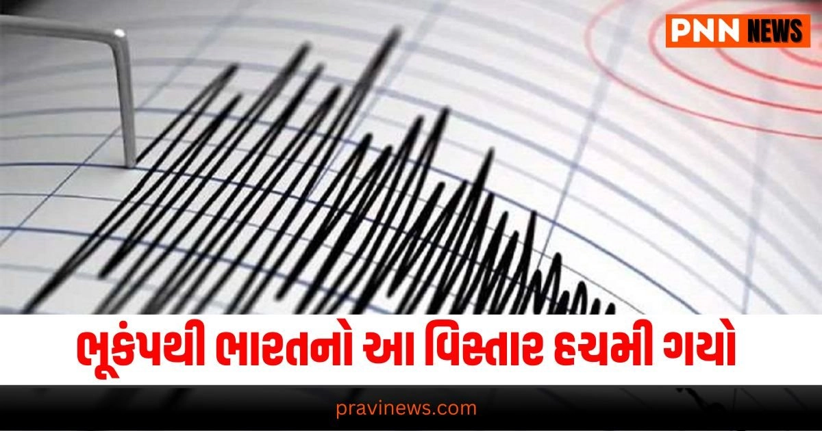 Earthquake, National News, breaking news india, National News Headlines, india news, india news live, india news today, national news, national news headlines, national news india, news headlines india, news today india, today's national news, Current National Update, Pravi News Network, Pravi National News, National Live Update In Pravi News Network, Pravi News National Hedline, Live National News,