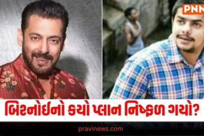 Salman Firing Case, Bishnoi, Shooters, Plan A, Failed Plot, Security Incident, Firing Incident, Salman Khan, Criminal Plans, Attack Plan, Law Enforcement, Crime Investigation, Security Threat, Plot Details, Shooters' Plan, Legal Case, Crime News