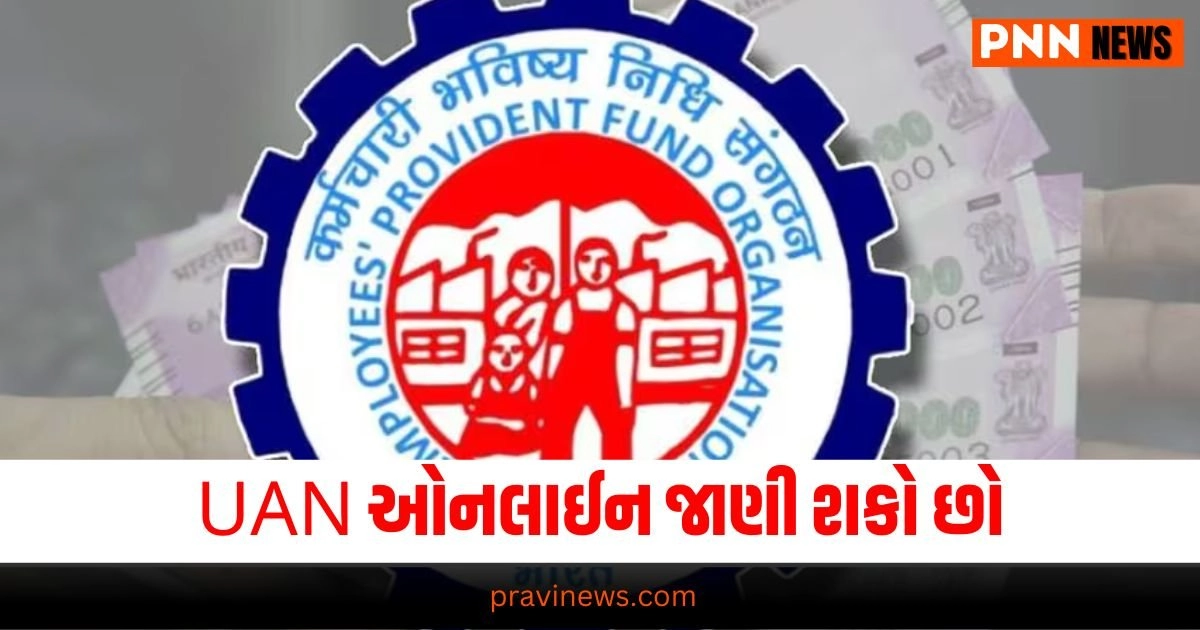 Business News in Gujarati, બિઝનેસ સમાચાર, personal finance news, Share market news updates, Stock market news, IPO News, NIFTY Update, Latest Business Gujarati News,