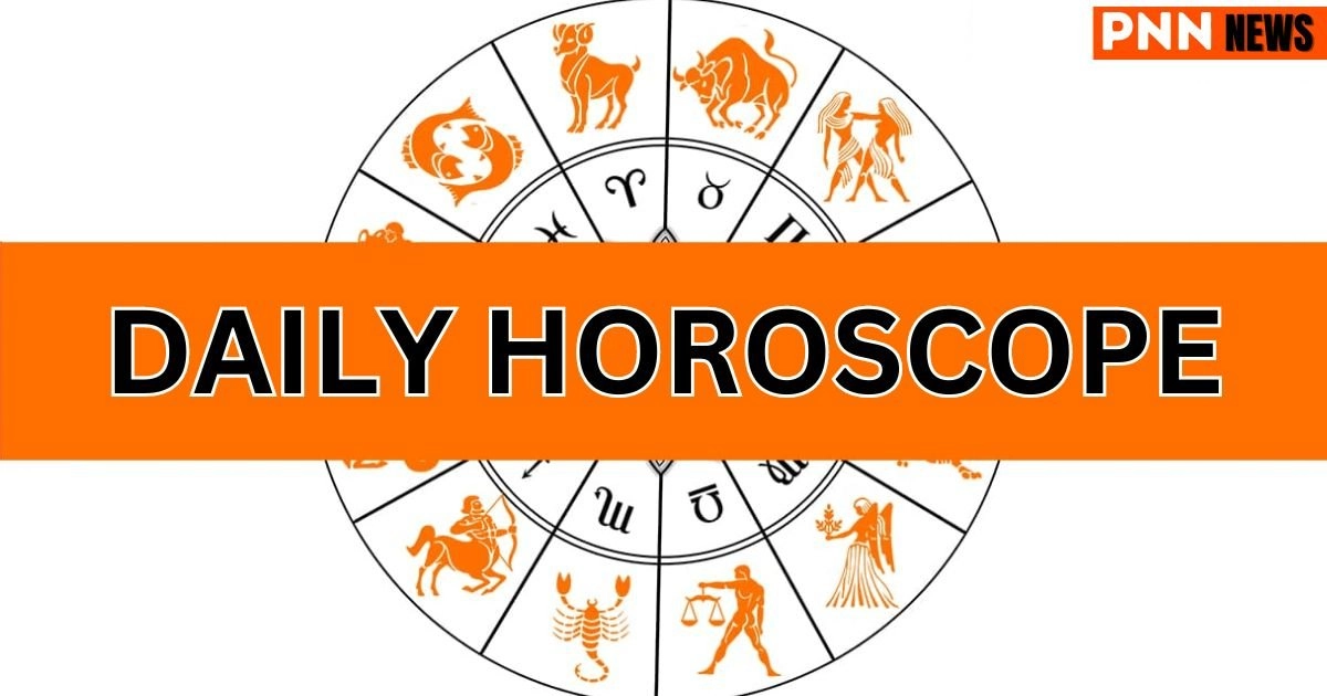 Horoscope Today, Shravan Monday, Zodiac Signs, Shiva Blessings, Daily Horoscope, Astrological Forecast, Zodiac Predictions, Horoscope Update, Shravan Month, Astrology Insights, Shiva's Blessings, Daily Zodiac, Horoscope Reading, Zodiac Forecast, Astrological Signs, Shiva Puja, Today’s Horoscope,