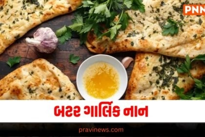 Butter Garlic Naan, Top 10 Dishes, Easy Recipe, Garlic Naan, Butter Naan, Popular Recipes, Indian Cuisine, Naan Recipe, Cooking Tips, Food Trends, Bread Recipe, Garlic Bread, Restaurant Favorites, Indian Bread, Recipe Guide, Delicious Naan, Culinary Favorites